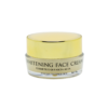 Kem dưỡng trắng da mặt Dr.Mylan Whitening Face Cream 15g